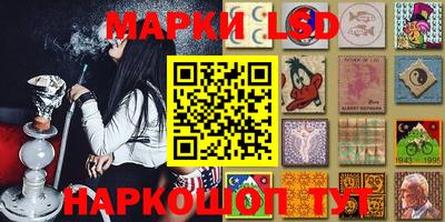 spice Краснокаменск