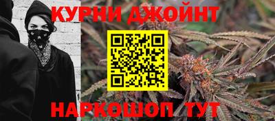 шишки Краснодар