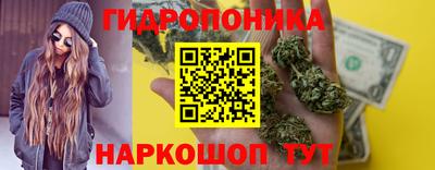 spice Краснокаменск
